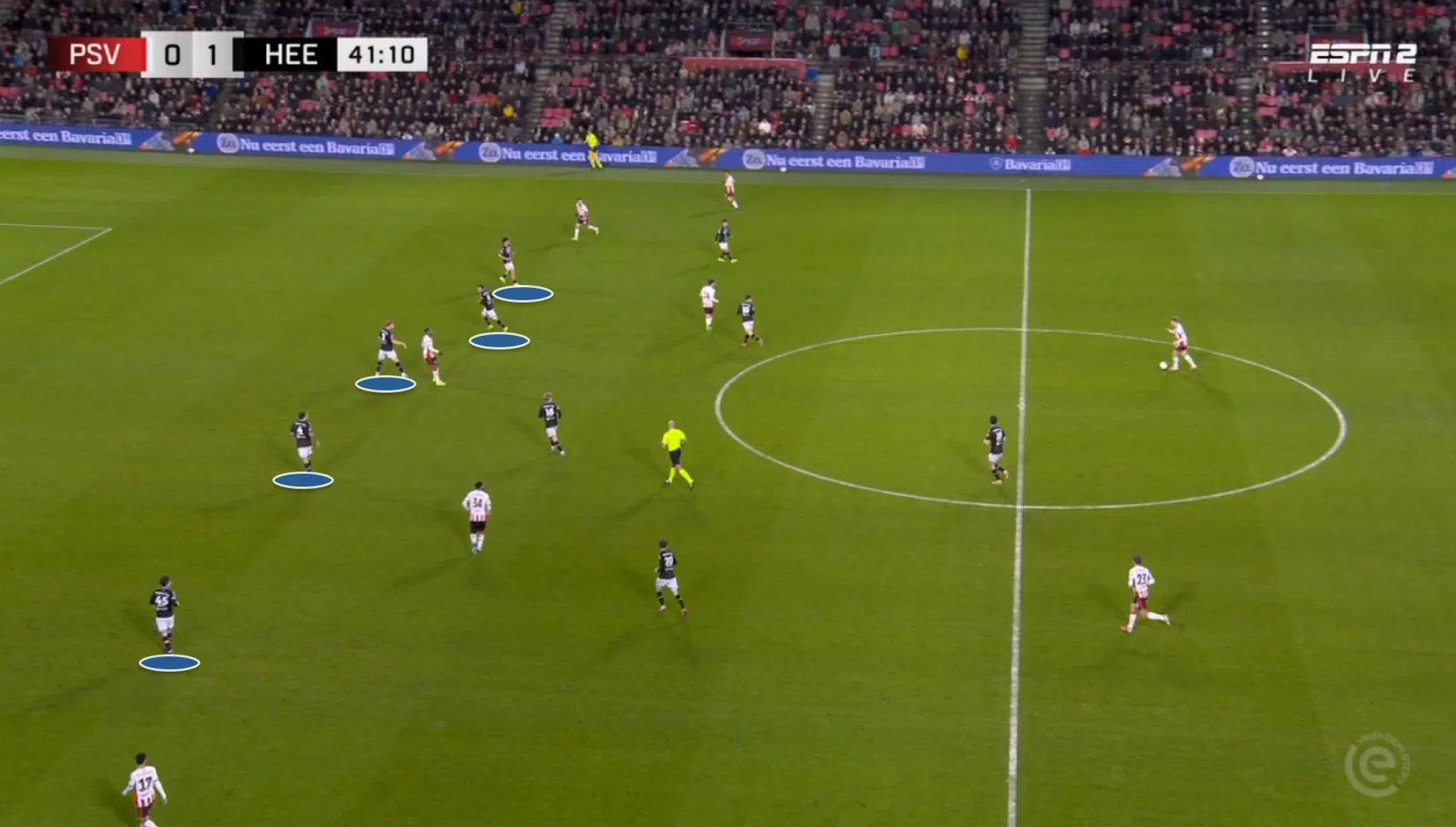 Ondersteunend beeld bij het artikel